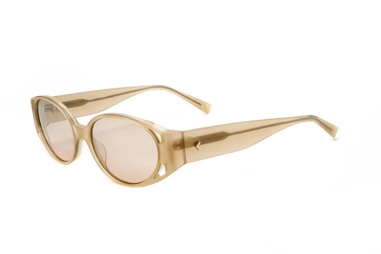 Kendall Kylie KKS5091NOVA Sunglasses - view 7